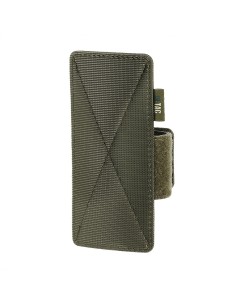 M-TAC Holster Insert (various colors)
