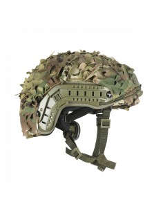 M-TAC Vilha Kiivrikate FAST Cordura