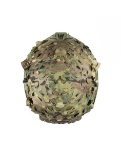 M-TAC Vilha Kiivrikate FAST Cordura