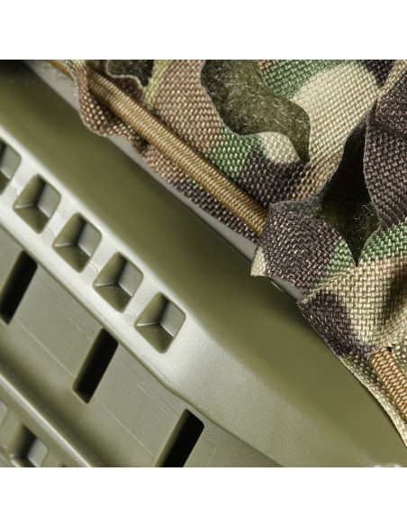 M-TAC Vilha Kiivrikate FAST Cordura