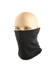 M-TAC Merino Wool Tube Scarf (various colors)