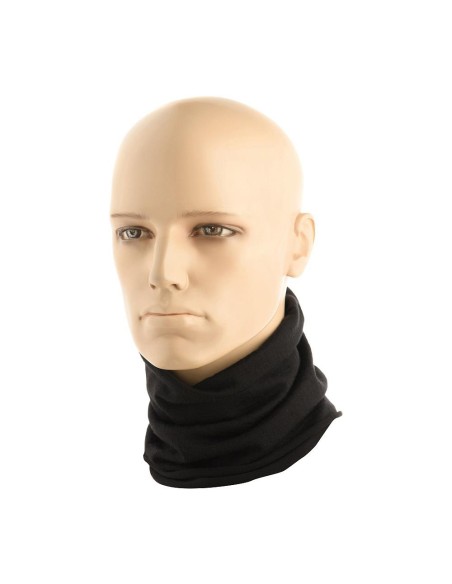 M-TAC Merino Wool Tube Scarf (various colors)