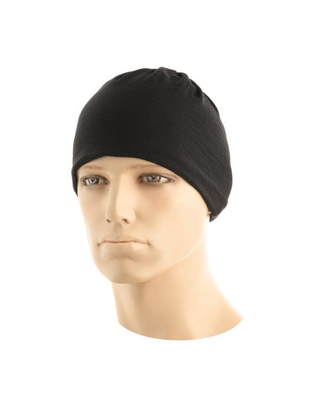 M-TAC Merino Wool Tube Scarf (various colors)