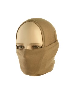 M-TAC Merino Wool Tube Scarf (various colors)