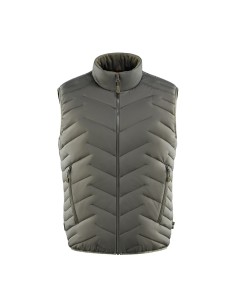 M-TAC Vytyaz Primaloft Vest (erinevad värvid)