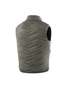 M-TAC Vytyaz Primaloft Vest (erinevad värvid)