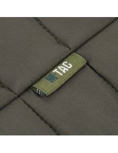 M-TAC Vytyaz Primaloft Vest (erinevad värvid)