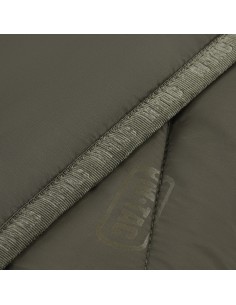 M-TAC Vytyaz Primaloft Vest (erinevad värvid)
