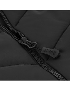 M-TAC Vytyaz Primaloft Vest (erinevad värvid)