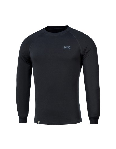 M-TAC Athlete Raglan Särk Jersey Kangast (erinevad värvid)