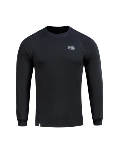 M-TAC Athlete Raglan Särk Jersey Kangast (erinevad värvid)