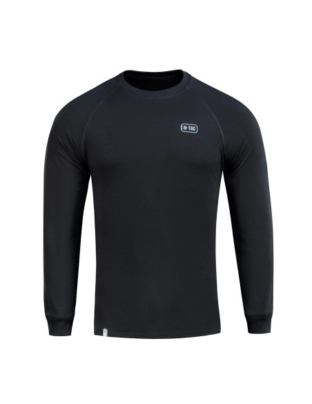 M-TAC Athlete Raglan Särk Jersey Kangast (erinevad värvid)