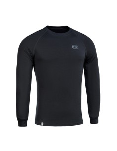 M-TAC Athlete Raglan Särk Jersey Kangast (erinevad värvid)