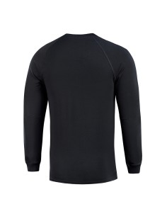 M-TAC Athlete Raglan Särk Jersey Kangast (erinevad värvid)