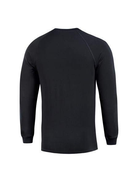 M-TAC Athlete Raglan Särk Jersey Kangast (erinevad värvid)