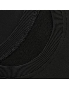 M-TAC Athlete Raglan Särk Jersey Kangast (erinevad värvid)