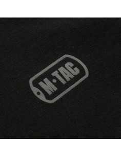 M-TAC Athlete Raglan Särk Jersey Kangast (erinevad värvid)