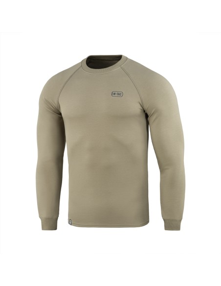 M-TAC Athlete Raglan Särk Jersey Kangast (erinevad värvid)
