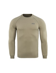 M-TAC Athlete Raglan Särk Jersey Kangast (erinevad värvid)