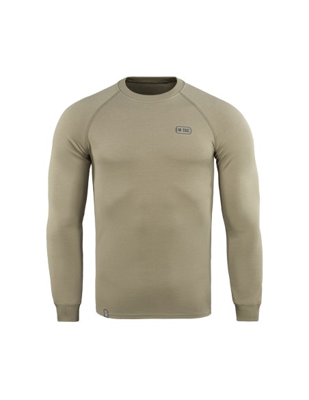 M-TAC Athlete Raglan Särk Jersey Kangast (erinevad värvid)