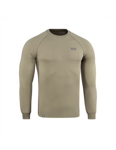 M-TAC Athlete Raglan Särk Jersey Kangast (erinevad värvid)