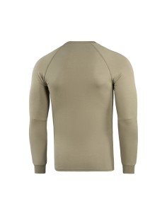 M-TAC Athlete Raglan Särk Jersey Kangast (erinevad värvid)