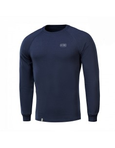 M-TAC Athlete Raglan Särk Jersey Kangast (erinevad värvid)