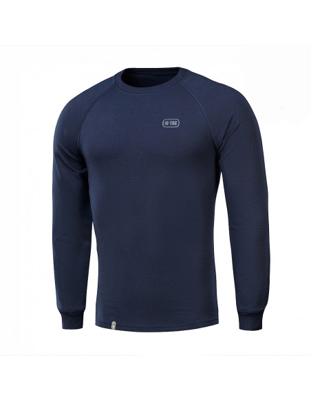 M-TAC Athlete Raglan Särk Jersey Kangast (erinevad värvid)