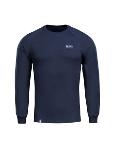 M-TAC Athlete Raglan Särk Jersey Kangast (erinevad värvid)