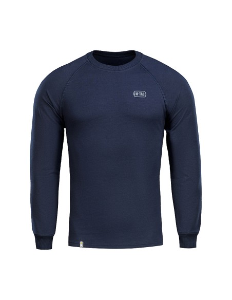 M-TAC Athlete Raglan Särk Jersey Kangast (erinevad värvid)