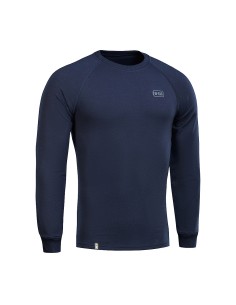 M-TAC Athlete Raglan Särk Jersey Kangast (erinevad värvid)