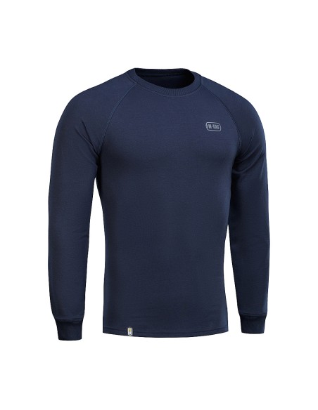 M-TAC Athlete Raglan Särk Jersey Kangast (erinevad värvid)