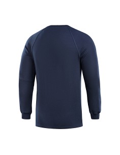 M-TAC Athlete Raglan Särk Jersey Kangast (erinevad värvid)