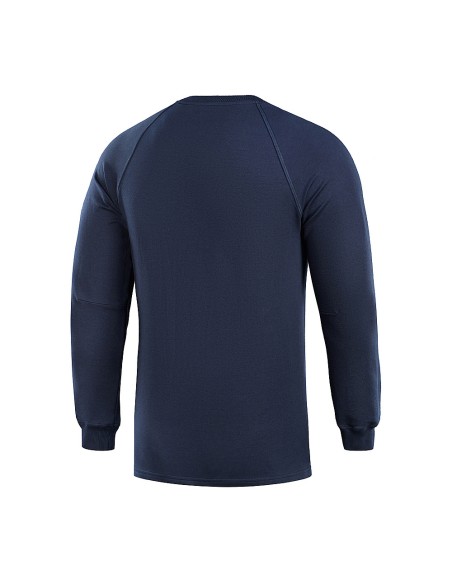 M-TAC Athlete Raglan Särk Jersey Kangast (erinevad värvid)
