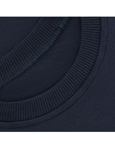 M-TAC Athlete Raglan Särk Jersey Kangast (erinevad värvid)