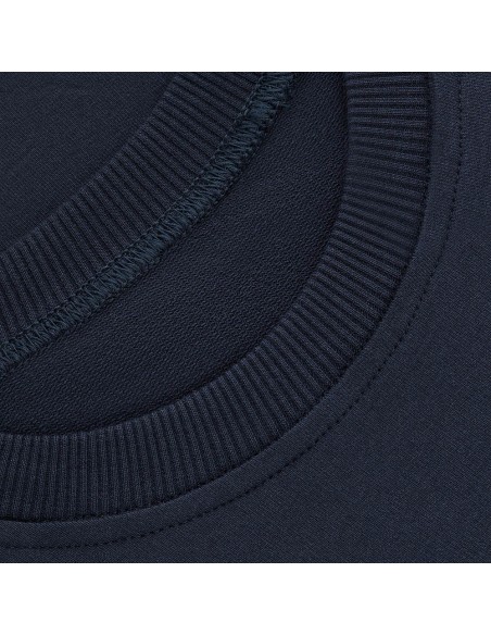 M-TAC Athlete Raglan Särk Jersey Kangast (erinevad värvid)