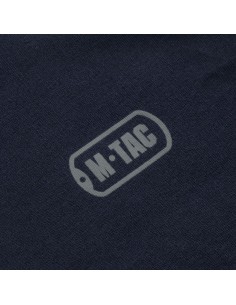 M-TAC Athlete Raglan Särk Jersey Kangast (erinevad värvid)