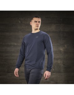M-TAC Athlete Raglan Särk Jersey Kangast (erinevad värvid)