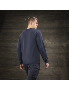 M-TAC Athlete Raglan Särk Jersey Kangast (erinevad värvid)