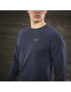M-TAC Athlete Raglan Särk Jersey Kangast (erinevad värvid)