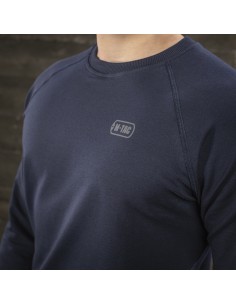 M-TAC Athlete Raglan Särk Jersey Kangast (erinevad värvid)