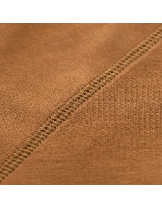 M-TAC Athlete Raglan Särk Jersey Kangast (erinevad värvid)