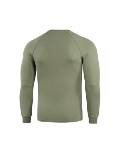 M-TAC Athlete Raglan Särk Jersey Kangast (erinevad värvid)