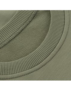 M-TAC Athlete Raglan Särk Jersey Kangast (erinevad värvid)