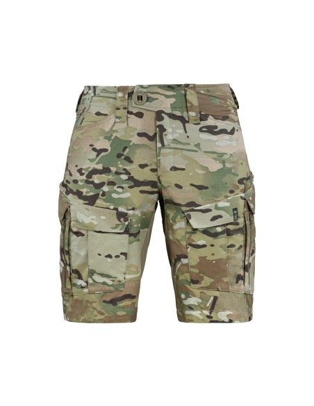 M-TAC STURM Gen.II NYCO Extreme Tactical Shorts (various colors)