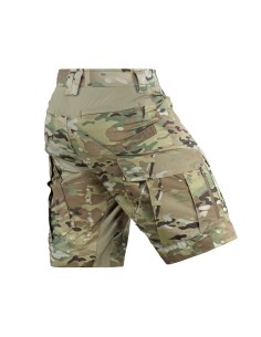 M-TAC STURM Gen.II NYCO Extreme Tactical Shorts (various colors)