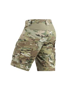 M-TAC STURM Gen.II NYCO Extreme Tactical Shorts (various colors)