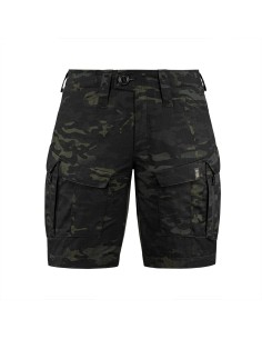 M-TAC STURM Gen.II NYCO Extreme Tactical Shorts (various colors)