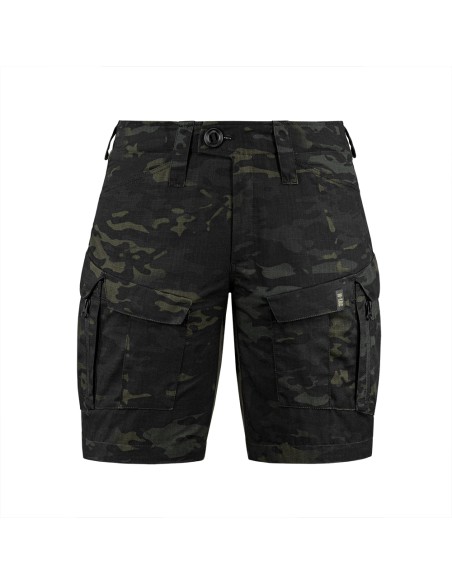M-TAC STURM Gen.II NYCO Extreme Tactical Shorts (various colors)