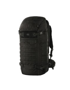 M-TAC Backpack Gen.II Elite Large Cordura (various colors)